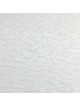 White Jacquard Tablecloth | Home Goods | Judaica